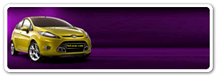 mietwagen alcazar de san juan renfe
